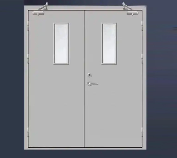 Լʽ˫