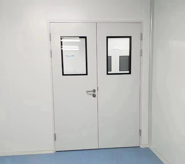 Լʽ˫